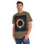 Eternal Eclipse - Organic Unisex Classic T-Shirt
