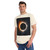 Eternal Eclipse - Organic Unisex Classic T-Shirt