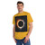 Eternal Eclipse - Organic Unisex Classic T-Shirt