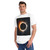 Eternal Eclipse - Organic Unisex Classic T-Shirt