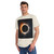 Eternal Eclipse - Organic Unisex Classic T-Shirt
