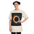 Eternal Eclipse - Organic Unisex Classic T-Shirt