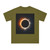 Eternal Eclipse - Organic Unisex Classic T-Shirt