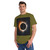 Eternal Eclipse - Organic Unisex Classic T-Shirt