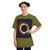 Eternal Eclipse - Organic Unisex Classic T-Shirt