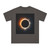 Eternal Eclipse - Organic Unisex Classic T-Shirt