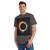Eternal Eclipse - Organic Unisex Classic T-Shirt
