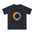 Eternal Eclipse - Organic Unisex Classic T-Shirt