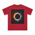 Eternal Eclipse - Organic Unisex Classic T-Shirt