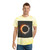 Eternal Eclipse - Tie-Dye Tee, Cyclone