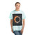 Eternal Eclipse - Tie-Dye Tee, Cyclone