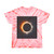 Eternal Eclipse - Tie-Dye Tee, Cyclone