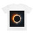 Eternal Eclipse - Men’s Presenter V-neck