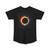 Eternal Eclipse - Unisex Long Body Urban Tee