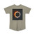 Eternal Eclipse - Unisex Long Body Urban Tee