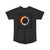 Eternal Eclipse - Unisex Long Body Urban Tee