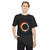 Eternal Eclipse - Unisex Long Body Urban Tee