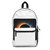 Eternal Eclipse - Backpack