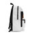 Eternal Eclipse - Backpack