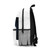 Eternal Eclipse - Backpack
