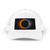 Eternal Eclipse - Snapback Trucker Cap