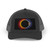 Eternal Eclipse - Snapback Trucker Cap