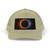 Eternal Eclipse - Snapback Trucker Cap