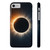 Eternal Eclipse - Slim Phone Cases
