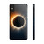 Eternal Eclipse - Slim Phone Cases