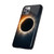 Eternal Eclipse - Slim Phone Cases