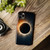 Eternal Eclipse - Slim Phone Cases