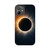 Eternal Eclipse - Slim Phone Cases