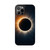 Eternal Eclipse - Slim Phone Cases