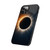 Eternal Eclipse - Slim Phone Cases