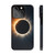 Eternal Eclipse - Slim Phone Cases