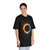 Eternal Eclipse - Unisex Classic Crewneck T-Shirt