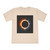 Eternal Eclipse - Unisex Classic Crewneck T-Shirt