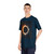 Eternal Eclipse - Unisex Classic Crewneck T-Shirt