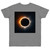 Eternal Eclipse - Single Jersey T-shirt