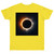 Eternal Eclipse - Single Jersey T-shirt