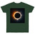 Eternal Eclipse - Single Jersey T-shirt