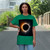 Eternal Eclipse - Single Jersey T-shirt