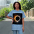 Eternal Eclipse - Single Jersey T-shirt