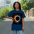 Eternal Eclipse - Single Jersey T-shirt