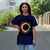 Eternal Eclipse - Single Jersey T-shirt