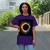 Eternal Eclipse - Single Jersey T-shirt