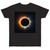 Eternal Eclipse - Single Jersey T-shirt