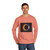 Eternal Eclipse - Unisex Crew Sweatshirt Eternal Eclipse - Unisex Crew Sweatshirt
