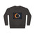 Eternal Eclipse - Unisex Crew Sweatshirt Eternal Eclipse - Unisex Crew Sweatshirt