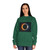 Eternal Eclipse - Unisex Crew Sweatshirt Eternal Eclipse - Unisex Crew Sweatshirt